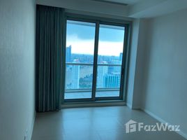 2 Bedroom Condo for sale at The River by Raimon Land, Khlong Ton Sai