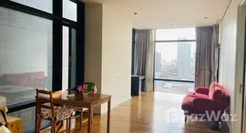 Circle Condominium에서 사용 가능한 장치