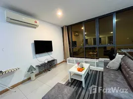 1 Bilik Tidur Kondo for rent at Sanjung Residence, Bandar Kuala Lumpur, Kuala Lumpur, Kuala Lumpur