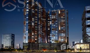 2 Habitaciones Apartamento en venta en Marina Square, Abu Dhabi Marina Square