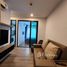 1 спален Кондо в аренду в Notting Hill Sukhumvit 105, Bang Na, Банг На