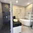 4 Bedroom Villa for rent at Tanode Estate, Choeng Thale, Thalang, Phuket, Thailand