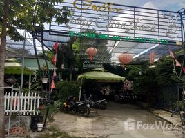 4 Phòng ngủ Nhà mặt tiền for sale in Bình Dương, Phuoc Vĩnh, Phú Giáo, Bình Dương