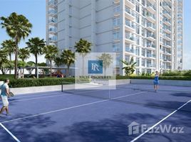 1 спален Квартира на продажу в Bluewaters Bay, Bluewaters Residences, Bluewaters