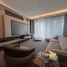 2 спален Квартира на продажу в The Estelle Phrom Phong, Khlong Tan
