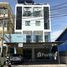 6 спален Таунхаус for sale in Банг Ламунг, Паттайя, Банг Ламунг, Паттайя