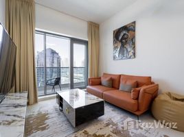 1 Bedroom Apartment for rent at The Bay, Business Bay, Dubai, United Arab Emirates
