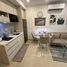 1 спален Кондо в аренду в Olympus City Garden , Nong Prue