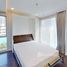 3 Bedroom Condo for rent at AASHIANA Sukhumvit 26, Khlong Tan
