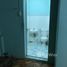 2 chambre Maison for sale in District 3, Ho Chi Minh City, Ward 8, District 3