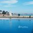 1 Habitación Apartamento en venta en Scandic Resort Hurghada, Arabia Area