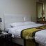 1 Bedroom Apartment for rent at Citi Resort Sukhumvit 49, Khlong Tan Nuea
