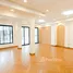 4 Bedroom House for sale in Khlong Chaokhun Sing, Bangkok, Khlong Chaokhun Sing, Wang Thong Lang