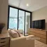 1 Bilik Tidur Kondo for rent at Bandar Puteri Puchong Jaya, Sepang, Sepang, Selangor