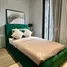 3 chambre Condominium à louer à , Khlong Toei Nuea, Watthana, Bangkok