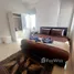 2 Bedroom House for rent in Koh Samui, Bo Phut, Koh Samui