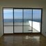 3 Habitación Departamento en venta en Concon, Viña del Mar, Valparaíso, Valparaíso, Chile