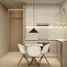 2 Bedroom Apartment for sale at Neva Residences, Tuscan Residences