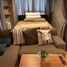 1 Bedroom Condo for rent at The Light Newyork, Bang Chak, Phra Khanong