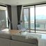 2 Bedroom Condo for sale at The Pixels, Wichit, Phuket Town
