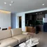 3 침실 Risemount Apartment Đà Nẵng에서 판매하는 아파트, Thuan Phuoc, 하이 차우