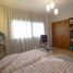 3 غرفة نوم فيلا for sale in بوسكّورة, الدار البيضاء, بوسكّورة