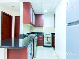 1 Bedroom Apartment for sale at Bahar 6, Bahar