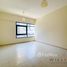 2 Bedroom Apartment for sale at Al Ghaf 1, Al Ghaf