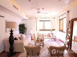 4 Schlafzimmer Appartement zu verkaufen im Bahar 1, Bahar, Jumeirah Beach Residence (JBR)