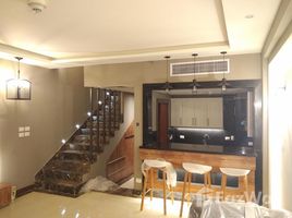 2 Bedroom Apartment for rent at Porto New Cairo, The 5th Settlement, New Cairo City, Cairo