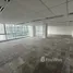 132 제곱미터입니다 Office for rent at Liberty Square, 시 롬
