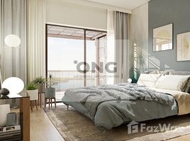 1 Bedroom Apartment for sale at Summer, 