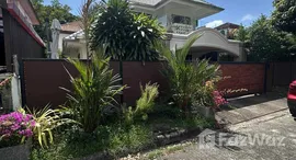 ยูนิตที่เหลืออยู่ในโครงการ บ้าน ปรางทอง