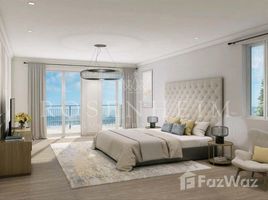 5 Schlafzimmer Villa zu verkaufen im Sur La Mer, La Mer, Jumeirah