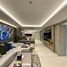 2 спален Квартира на продажу в Sands Condominium, Nong Prue
