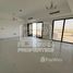 2 Bedroom Apartment for sale at Golf Community, Al Hamidiya 1, Al Hamidiya, Ajman