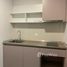 2 Bedroom Condo for sale at Aspire Asoke-Ratchada, Din Daeng, Din Daeng