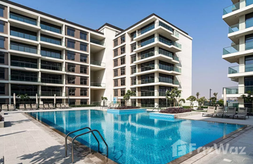 Mulberry II at Park Heights in Park Heights, Dubai