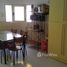 5 Bedroom Townhouse for sale at Kosor Misr, Al Hadaba Al Wosta