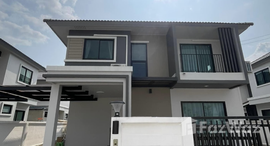 Available Units at Chiang Mai (San Kamphaeng) by NHA