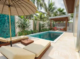 2 Bedroom Villa for sale in Thailand, Bo Phut, Koh Samui, Surat Thani, Thailand