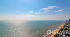 ยูนิตที่เหลืออยู่ในโครงการ ซีตัส บีชฟรอนท์