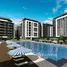 3 Habitación Apartamento en venta en Castle Landmark, New Capital Compounds, New Capital City