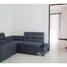 2 Bedroom Apartment for sale at San Sebastian, Desamparados