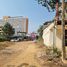  Земельный участок for sale in Банг Ламунг, Паттайя, Банг Ламунг