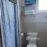 Studio Wohnung zu verkaufen im SMDC Blue Residences, Quezon City