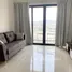 Studio Penthouse zu vermieten im Keramat, Bandar Kuala Lumpur, Kuala Lumpur, Kuala Lumpur