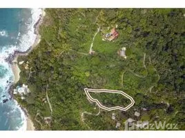  Land for sale in Compostela, Nayarit, Compostela