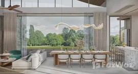 ยูนิตมือสองและให้เช่า