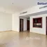 2 Bedroom Apartment for sale at Rimal 3, Rimal, Jumeirah Beach Residence (JBR)